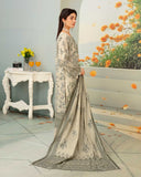 Nafeec By Aalaya Summer Vol 01 '26 D 09