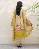 Elegance Prints By Aalaya Winter Vol 01 '26 D 09