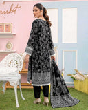 Black Edition by Aalaya Summer Vol 02 '26 D 09