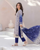 Grace Line by Aalaya Summer Vol 02 '26 D 09