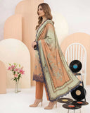 Rang Bari By Aalaya Summer Vol 02 '26 D 09