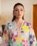 Amelle By Aalaya Summer Vol 05 '26 D 09