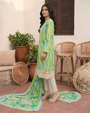 Amelle By Aalaya Summer Vol 06 '26 D 09