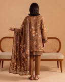 Neroli by Aalaya Winter Vol 01 '26 D 09