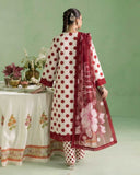 A Dots By Aalaya Summer Vol 02 '26 D 09