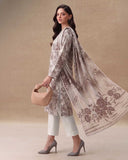 Printkari by Aalaya Summer Vol 04 '26 D 09