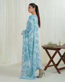 Blushing Rose by Aalaya Summer Vol 01 '26 D 09