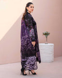 Gul e Siyah by Aalaya Summer Vol 02 '26 D 09