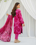 Tie Dye by Aalaya Summer Vol 01 '26 D 09