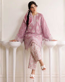 Special Edition by Aalaya Winter Vol 01 '26 D 09
