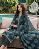 New A Dots By Aalaya Summer Vol 04 '26 D 09