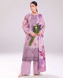 Sage By Aalaya Winter Vol 02 '26 D 09