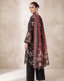 Black Edition by Aalaya Summer Vol 03 '26 D 09