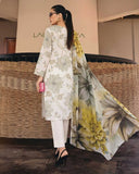 A Dots By Aalaya Summer Vol 01 '26 D 09