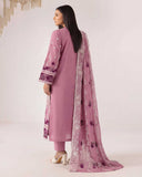 Creations by Aalaya Summer Vol 01 '26 D 09