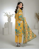 Angelina Prints By Aalaya Winter Vol 07 '25 D 09