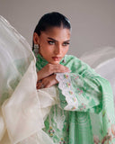 Special Edition by Aalaya Winter Vol 02 '26 D 09