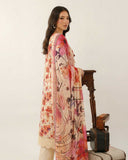 Amelle By Aalaya Summer Vol 04 '26 D 09
