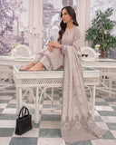Tehzeeb By Aalaya Summer Vol 02 '26 D 09