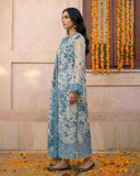 Rang Pasand By Aalaya Summer Vol 01 '26 D 09