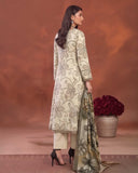 A Dots By Aalaya Summer Vol 03 '26 D 09