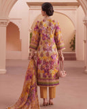 Blush Blooms by Aalaya Winter Vol 01 '26 D 09