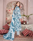 Kangna By Aalaya Summer Vol 02 '26 D 09