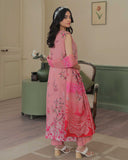 Blossom By Aalaya Summer Vol 01 '26 D 09