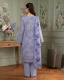 Rock Capri by Aalaya Winter Vol 01 '26 D 09