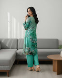 Saheliyan by Aalaya Winter Vol 05 '25 D 09