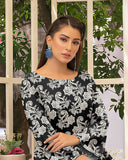 Grace Hazel By Aalaya Winter Vol 13 '25 D 09