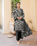 Grace Hazel By Aalaya Winter Vol 13 '25 D 09