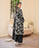 Grace Hazel By Aalaya Winter Vol 13 '25 D 09