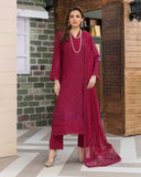 Gulnaar by Aalaya Summer Vol 01 '26 D 01