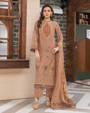 Gulnaar by Aalaya Summer Vol 01 '26 D 02