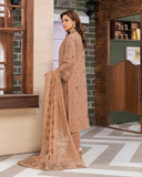 Gulnaar by Aalaya Summer Vol 01 '26 D 02