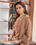 Gulnaar by Aalaya Summer Vol 01 '26 D 02