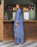 Gulnaar by Aalaya Summer Vol 01 '26 D 04