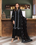 Gulnaar by Aalaya Summer Vol 01 '26 D 05