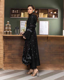 Gulnaar by Aalaya Summer Vol 01 '26 D 05