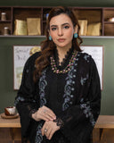 Gulnaar by Aalaya Summer Vol 01 '26 D 05