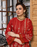 Gulnaar by Aalaya Summer Vol 01 '26 D 06