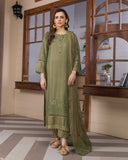 Gulnaar by Aalaya Summer Vol 01 '26 D 08