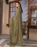 Gulnaar by Aalaya Summer Vol 01 '26 D 08