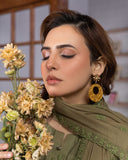 Gulnaar by Aalaya Summer Vol 01 '26 D 08