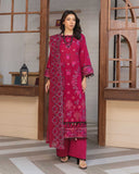 ShahKar by Aalaya Summer Vol 01 '26 D 01