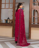 ShahKar by Aalaya Summer Vol 01 '26 D 01
