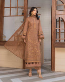 ShahKar by Aalaya Summer Vol 01 '26 D 04