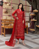 ShahKar by Aalaya Summer Vol 01 '26 D 06