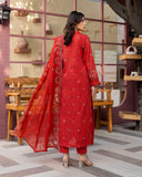 ShahKar by Aalaya Summer Vol 01 '26 D 06